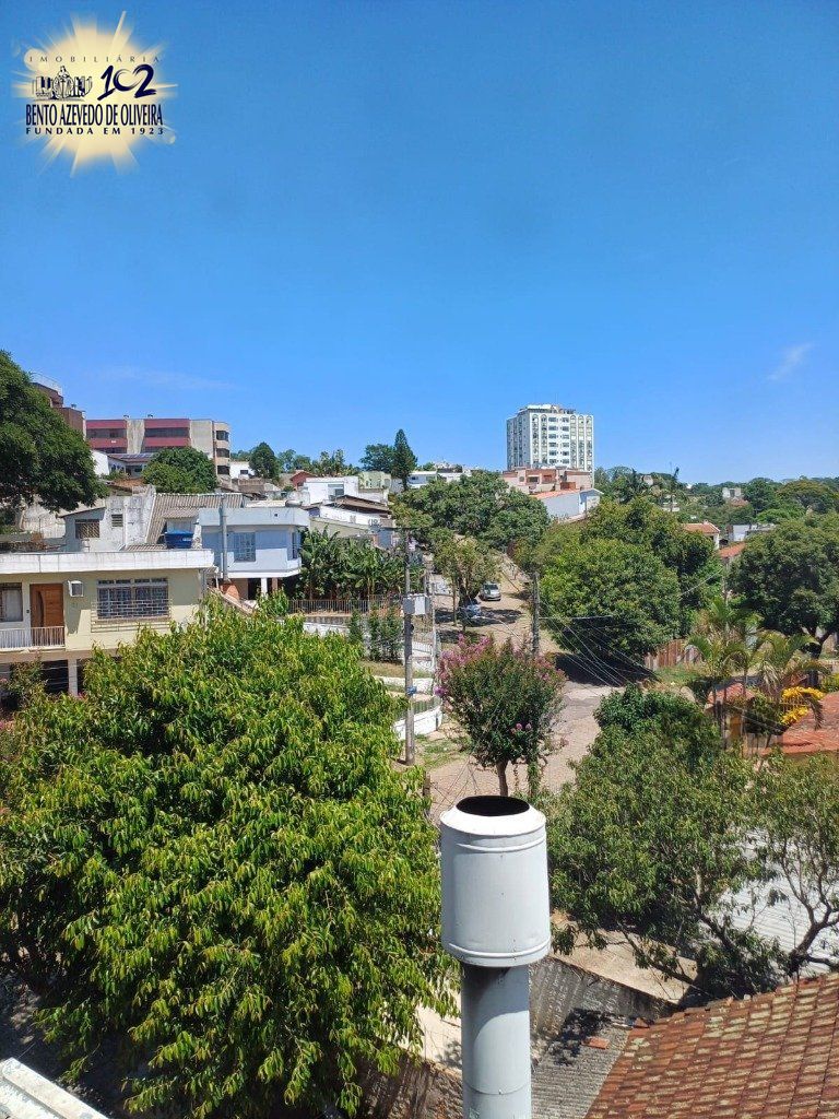 Apartamento, 2 quartos, 58 m² - Foto 7