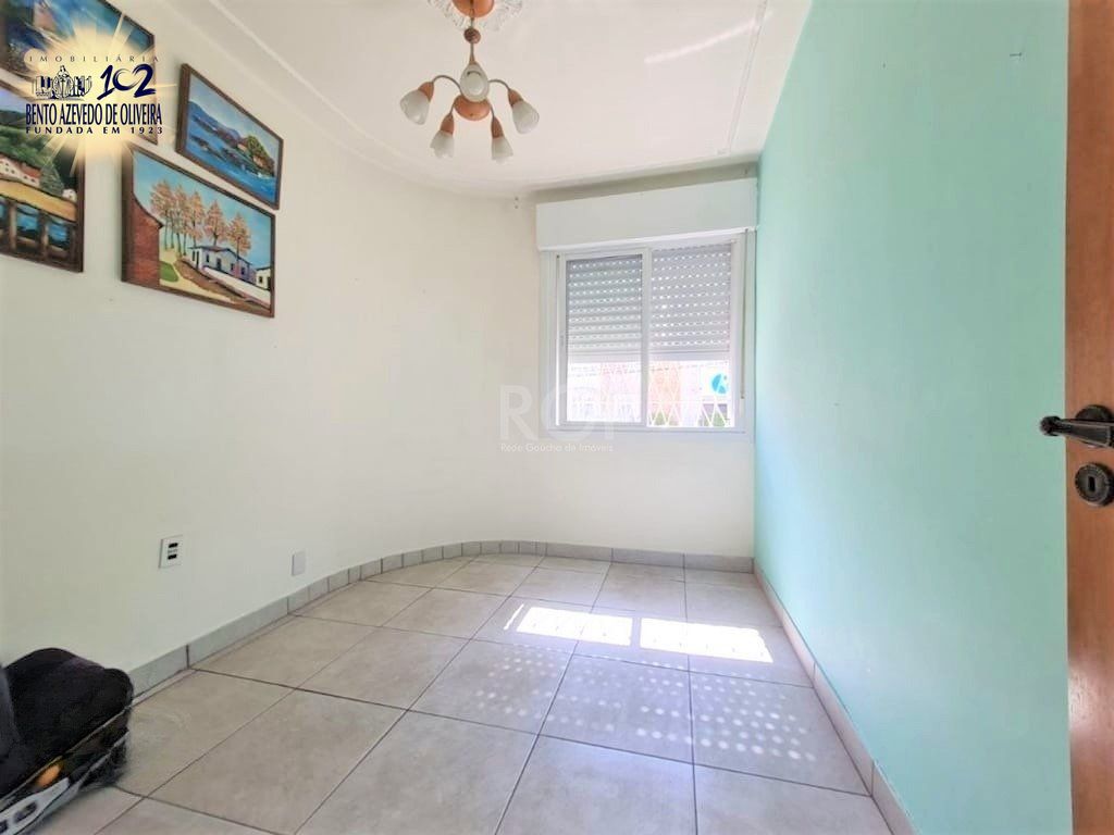 Apartamento, 3 quartos, 124 m² - Foto 13
