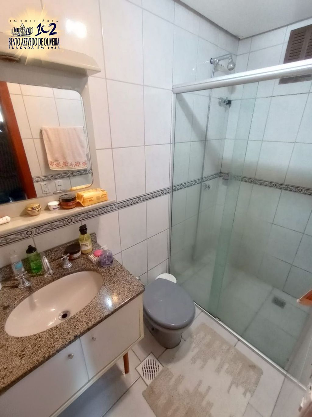 Apartamento, 2 quartos, 57 m² - Foto 14