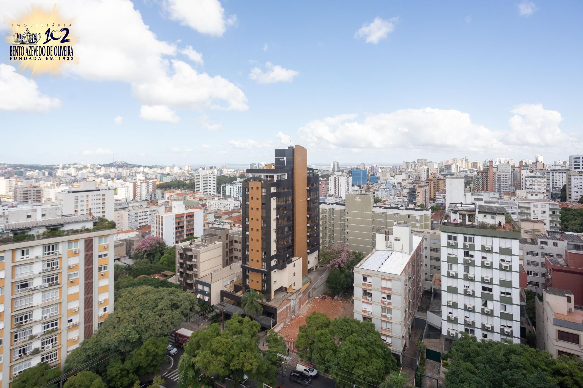 Cobertura, 5 quartos, 603 m² - Foto 9