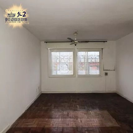 Apartamento, 1 quarto, 30 m² - Foto 2