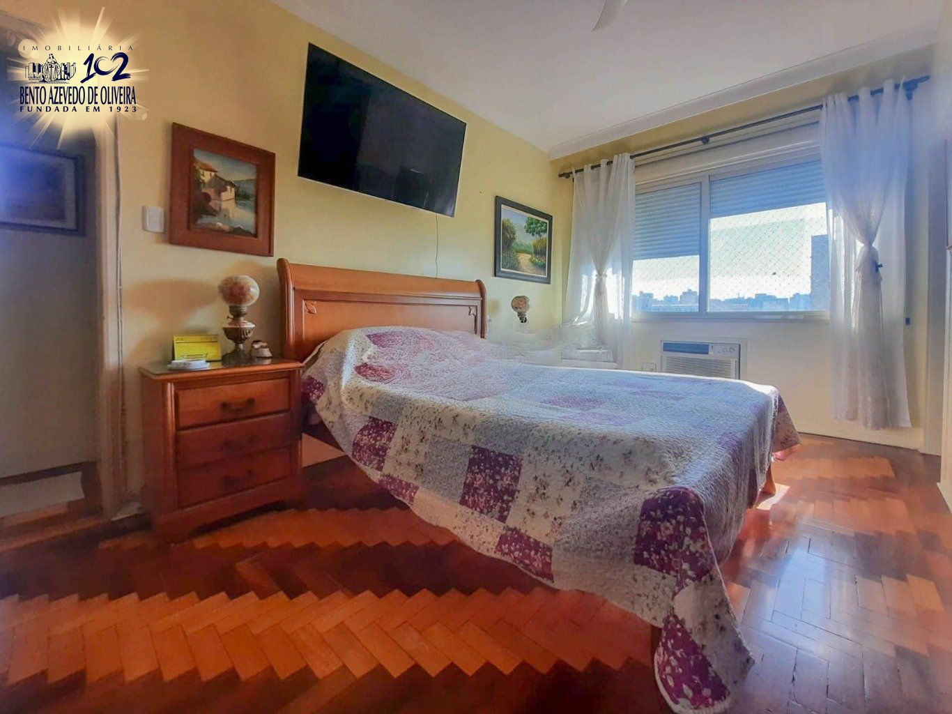 Apartamento, 5 quartos, 192 m² - Foto 29