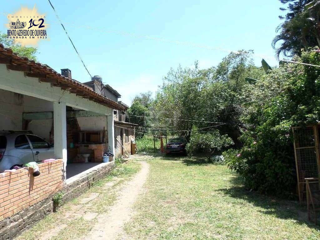 Terreno, 1071 m² - Foto 8