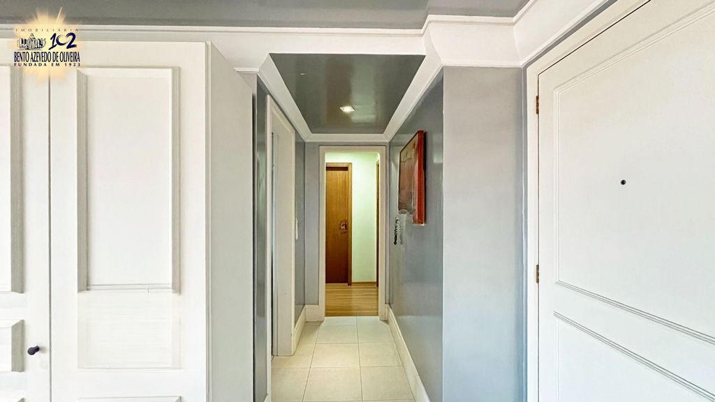 Apartamento, 3 quartos, 87 m² - Foto 11