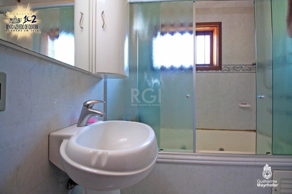 Casa, 4 quartos, 240 m² - Foto 12