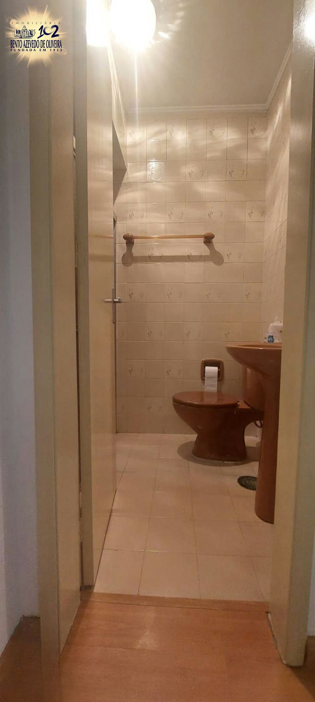 Cobertura, 2 quartos, 84 m² - Foto 22