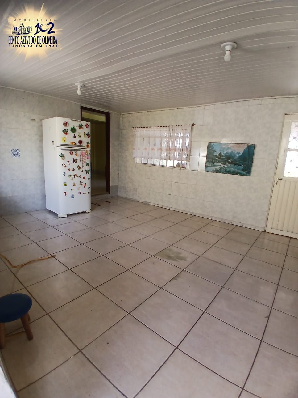 Casa, 3 quartos, 110 m² - Foto 10
