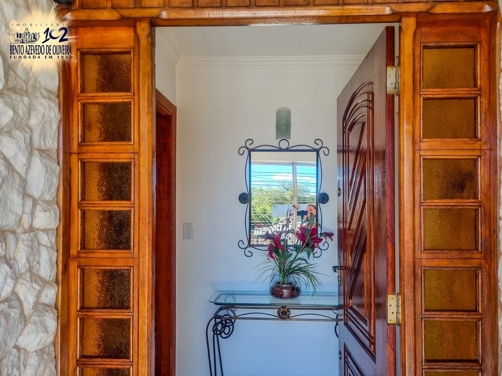 Casa, 3 quartos, 280 m² - Foto 4