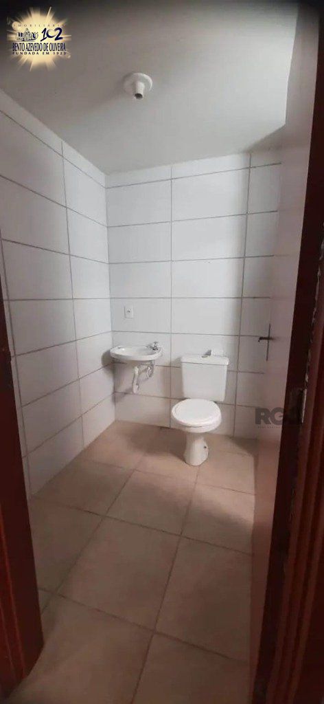 Apartamento, 2 quartos, 51 m² - Foto 10