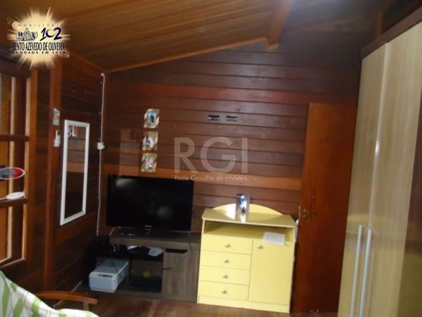 Casa, 3 quartos, 110 m² - Foto 13