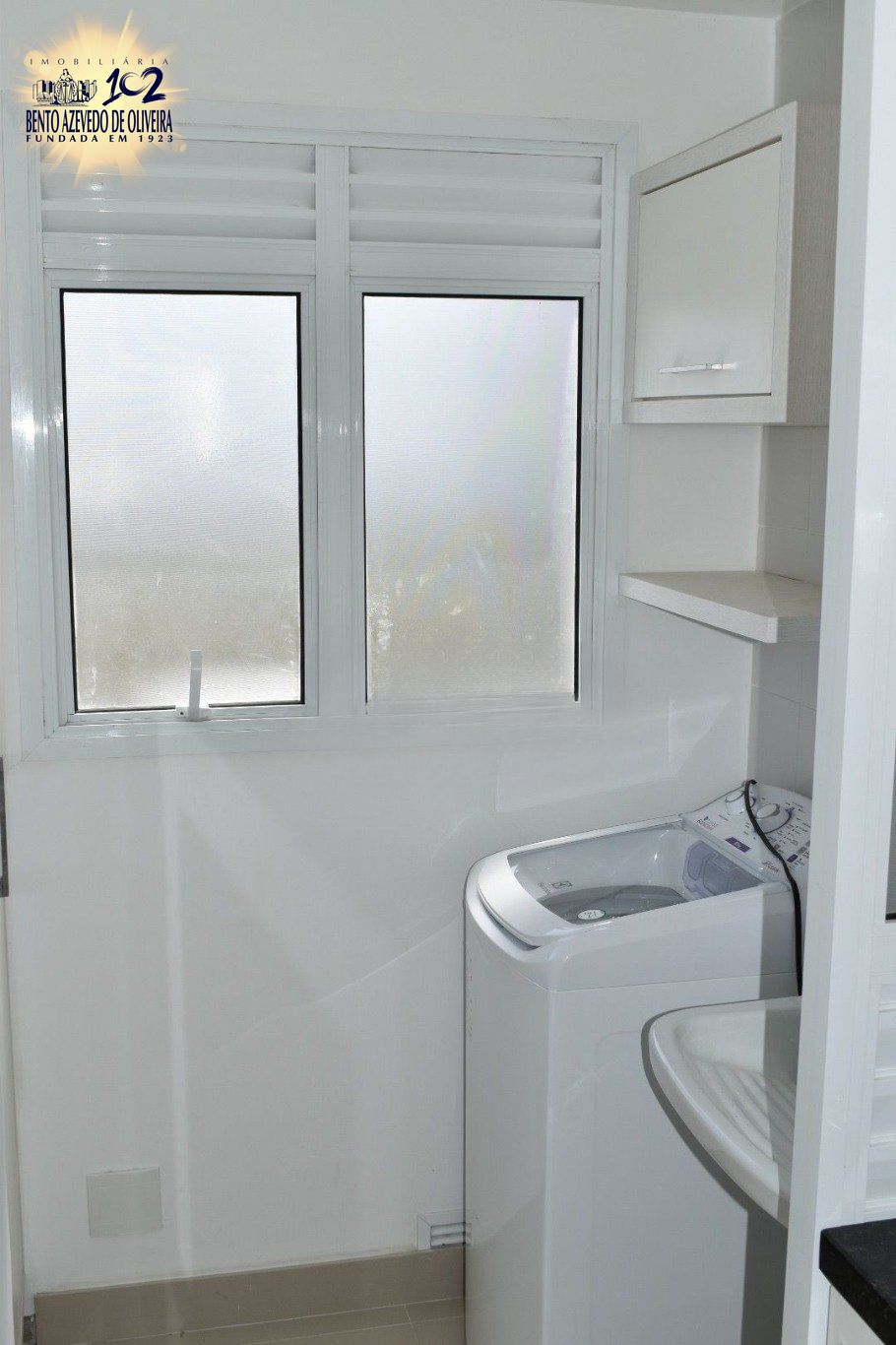 Apartamento, 3 quartos, 79 m² - Foto 6