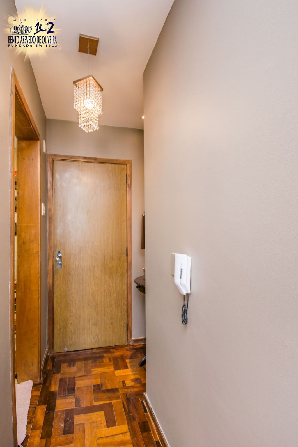 Apartamento, 3 quartos, 110 m² - Foto 9