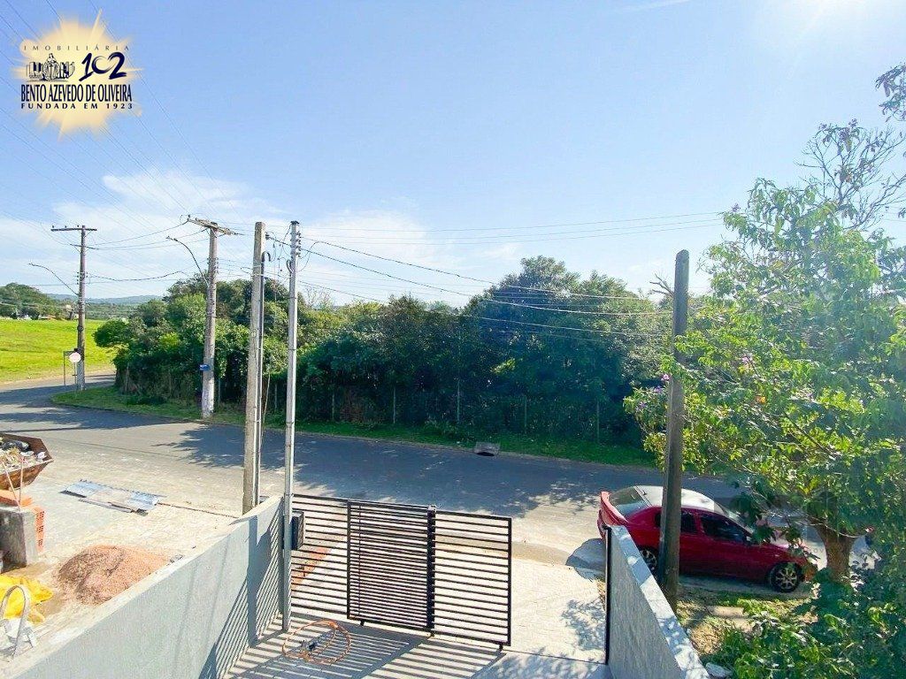 Casa, 3 quartos, 103 m² - Foto 19