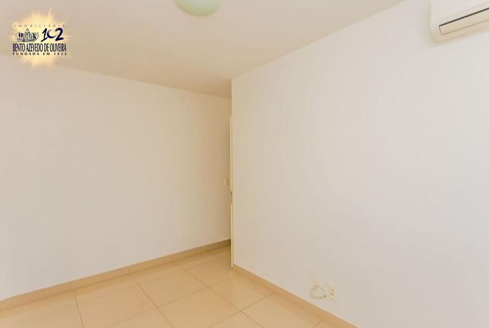 Apartamento, 2 quartos, 50 m² - Foto 8