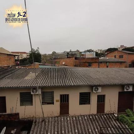 Apartamento, 1 quarto, 30 m² - Foto 18
