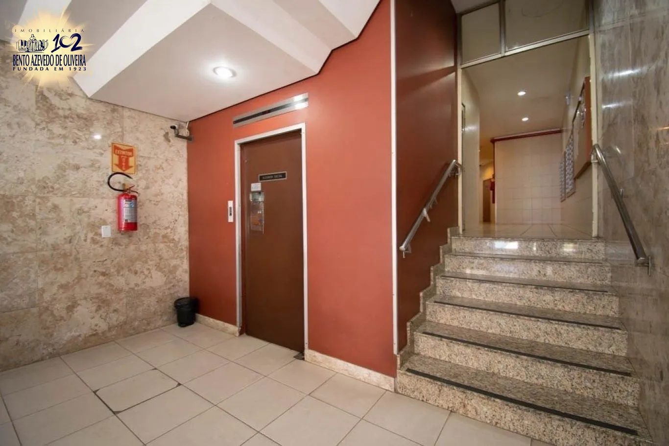 Apartamento, 3 quartos, 148 m² - Foto 31