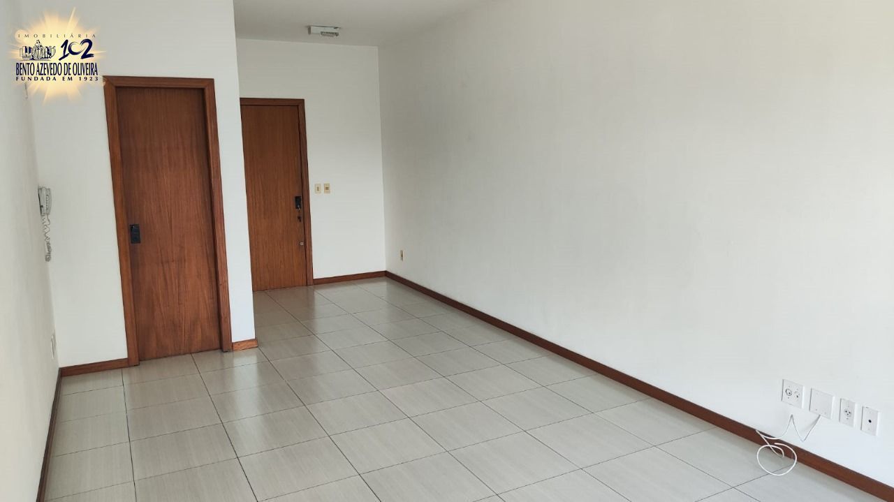 Sala-Conjunto, 30 m² - Foto 3