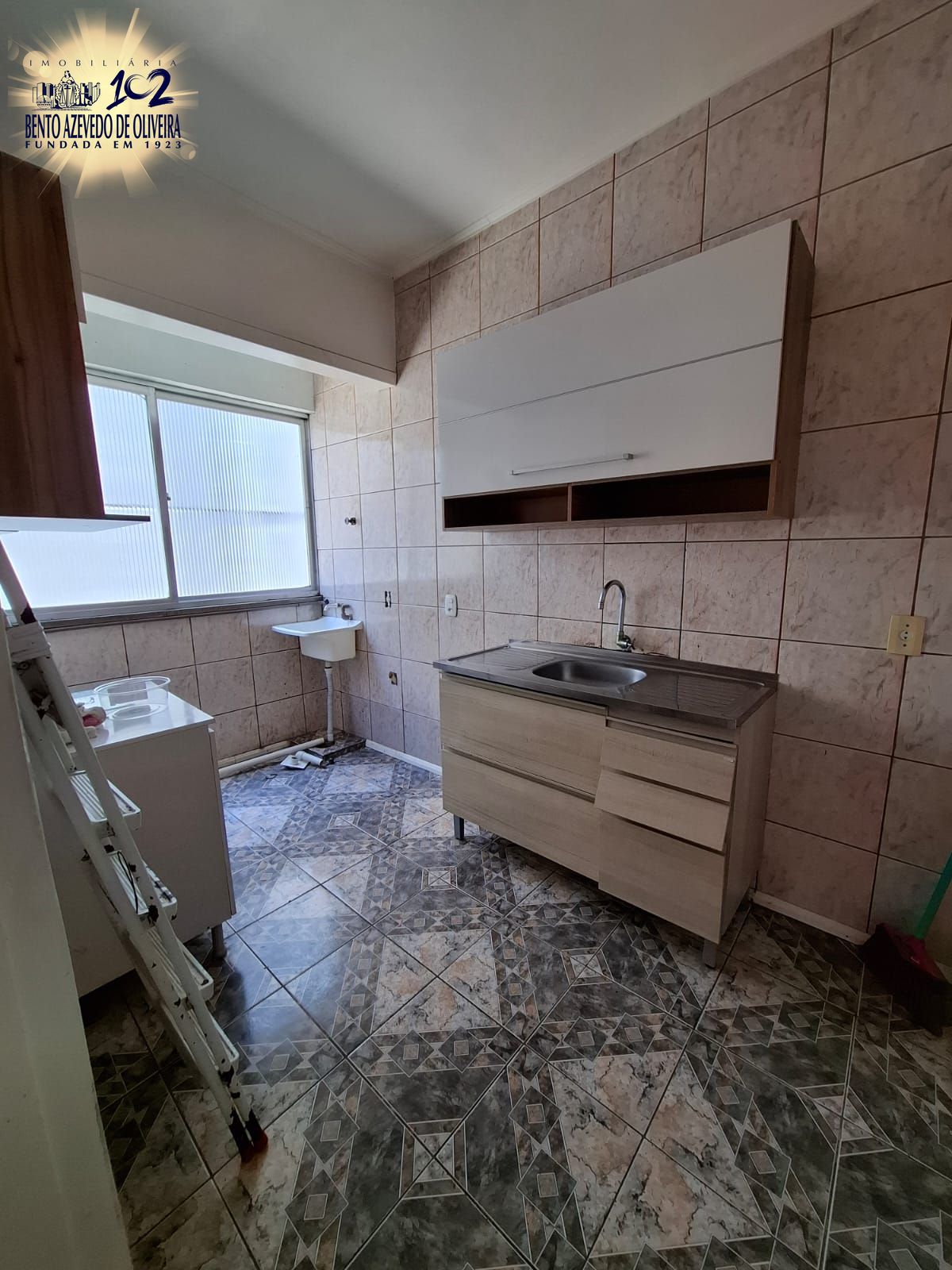 Apartamento, 1 quarto, 43 m² - Foto 15