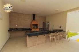 Apartamento, 2 quartos, 40 m² - Foto 9