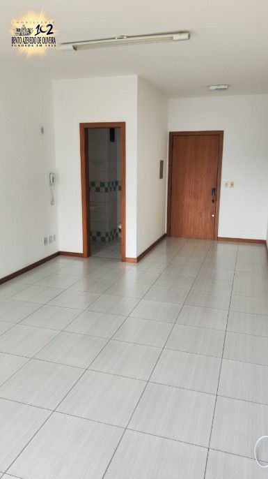 Sala-Conjunto, 30 m² - Foto 4