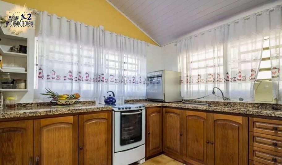 Casa, 4 quartos, 294 m² - Foto 20