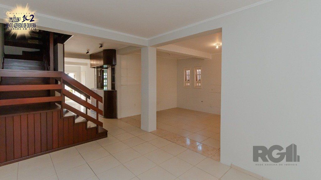 Casa, 4 quartos, 235 m² - Foto 4