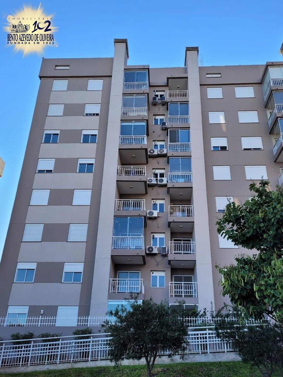 Apartamento, 3 quartos, 75 m² - Foto 21