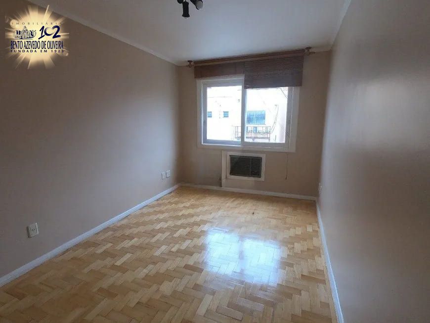 Apartamento, 2 quartos, 72 m² - Foto 8