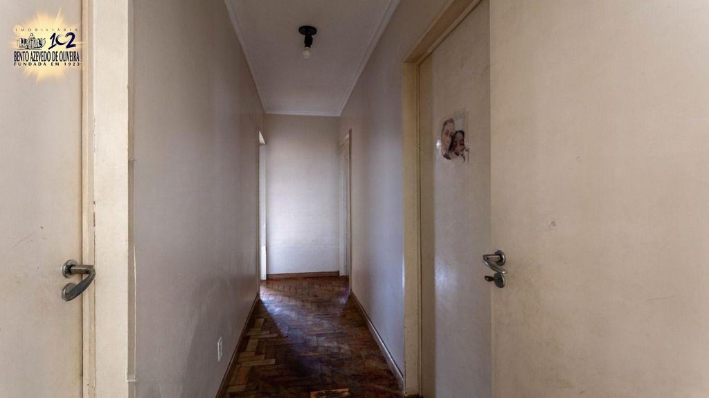 Apartamento, 3 quartos, 116 m² - Foto 13