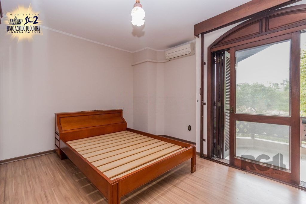 Casa, 5 quartos, 287 m² - Foto 18