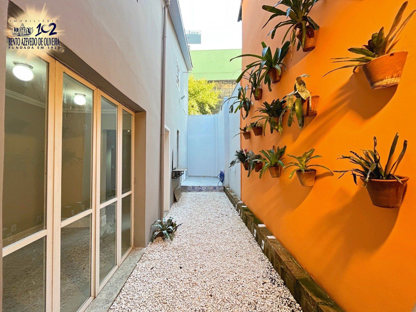 Casa, 2 quartos, 106 m² - Foto 10