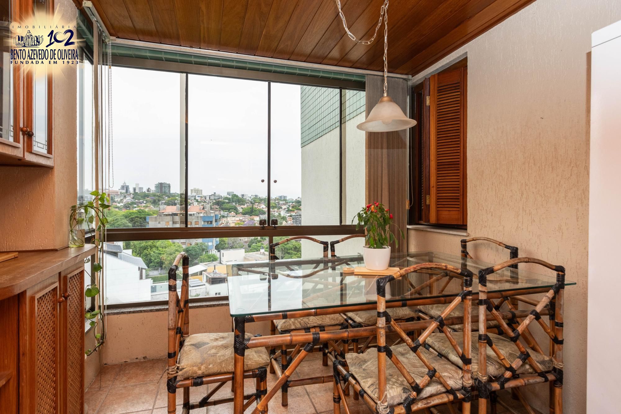 Apartamento, 3 quartos, 84 m² - Foto 18