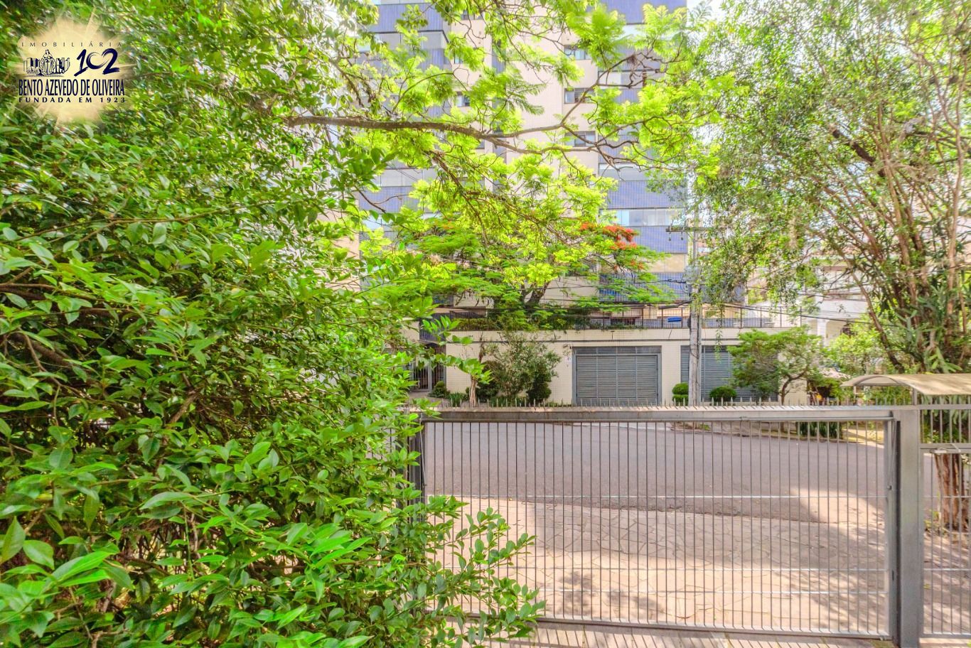 Apartamento, 3 quartos, 124 m² - Foto 40
