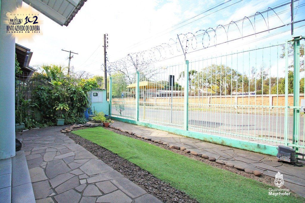 Casa, 3 quartos, 130 m² - Foto 20