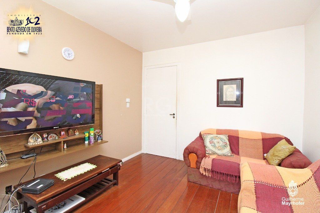 Casa, 4 quartos, 202 m² - Foto 4