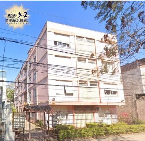 Apartamento, 1 quarto, 43 m² - Foto 18