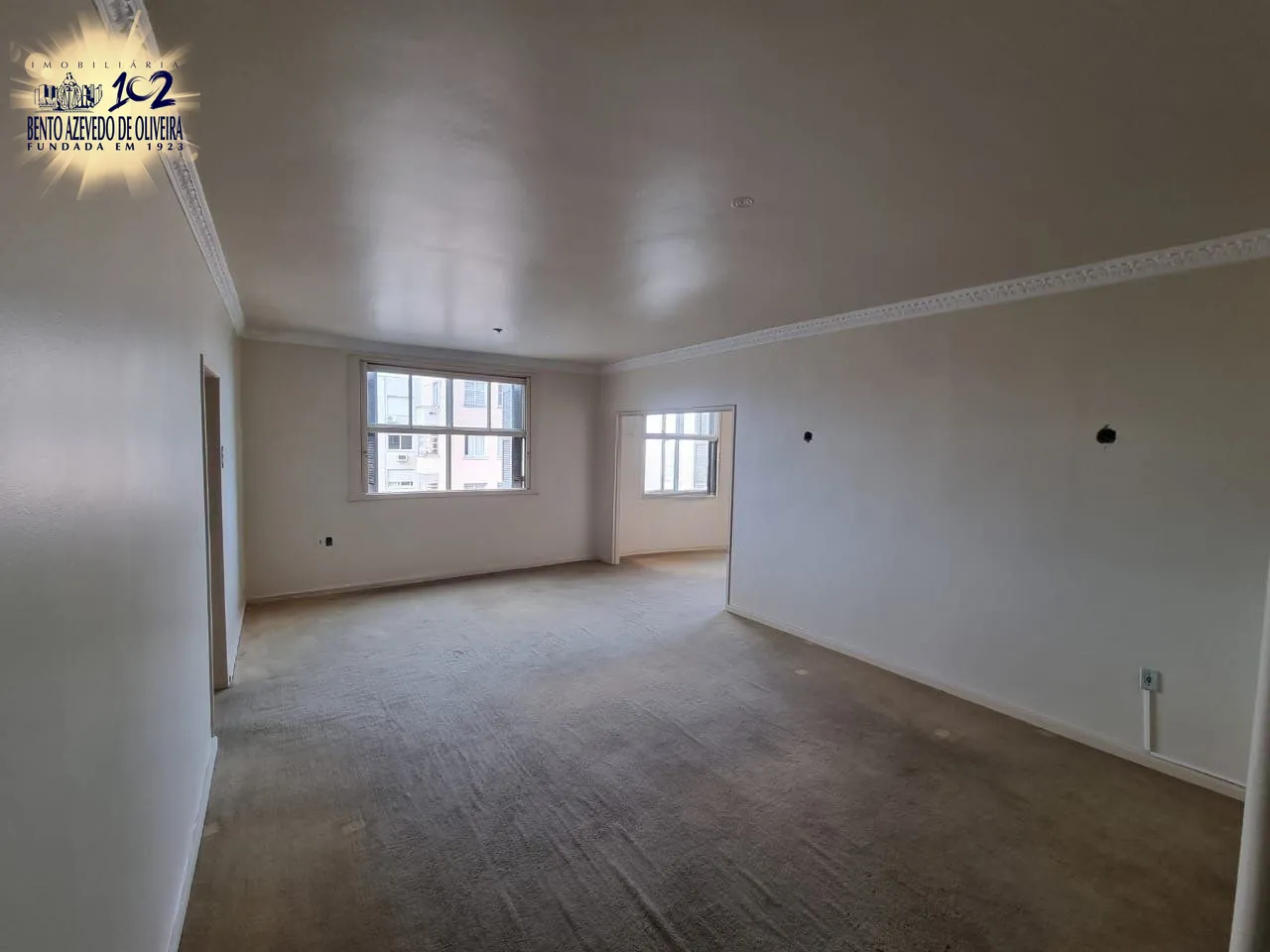 Apartamento, 3 quartos, 163 m² - Foto 7