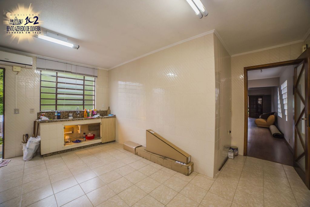Casa, 4 quartos, 311 m² - Foto 13