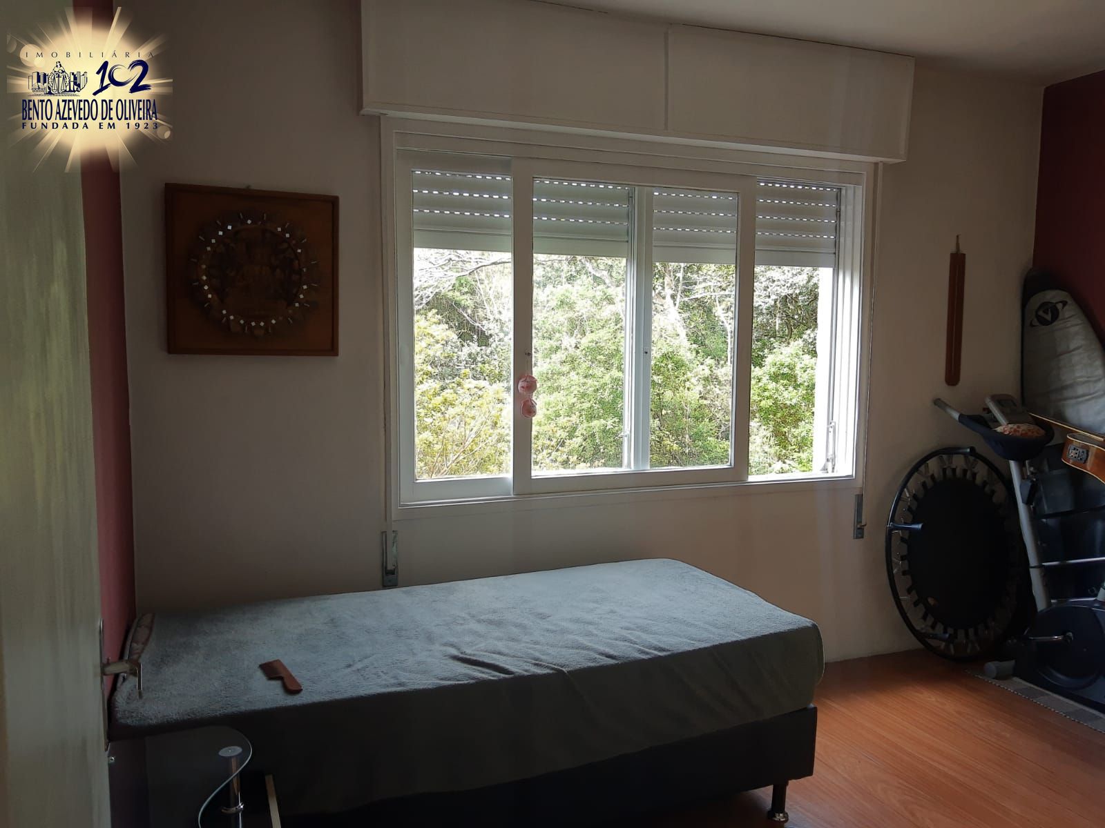 Apartamento, 2 quartos, 61 m² - Foto 29
