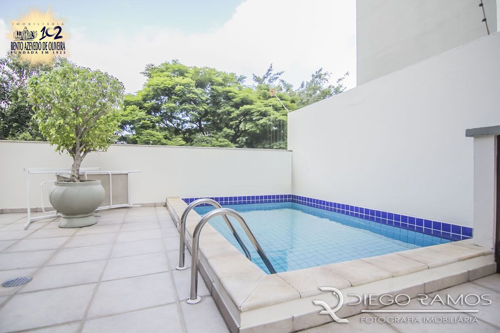 Apartamento, 3 quartos, 118 m² - Foto 6