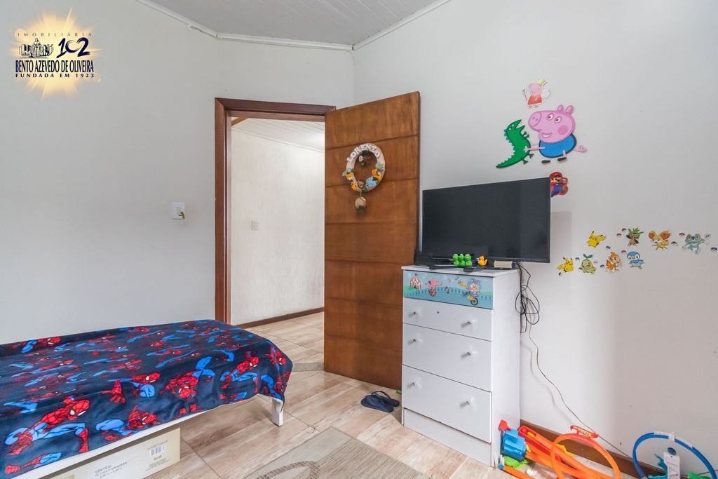 Casa, 6 quartos, 329 m² - Foto 18