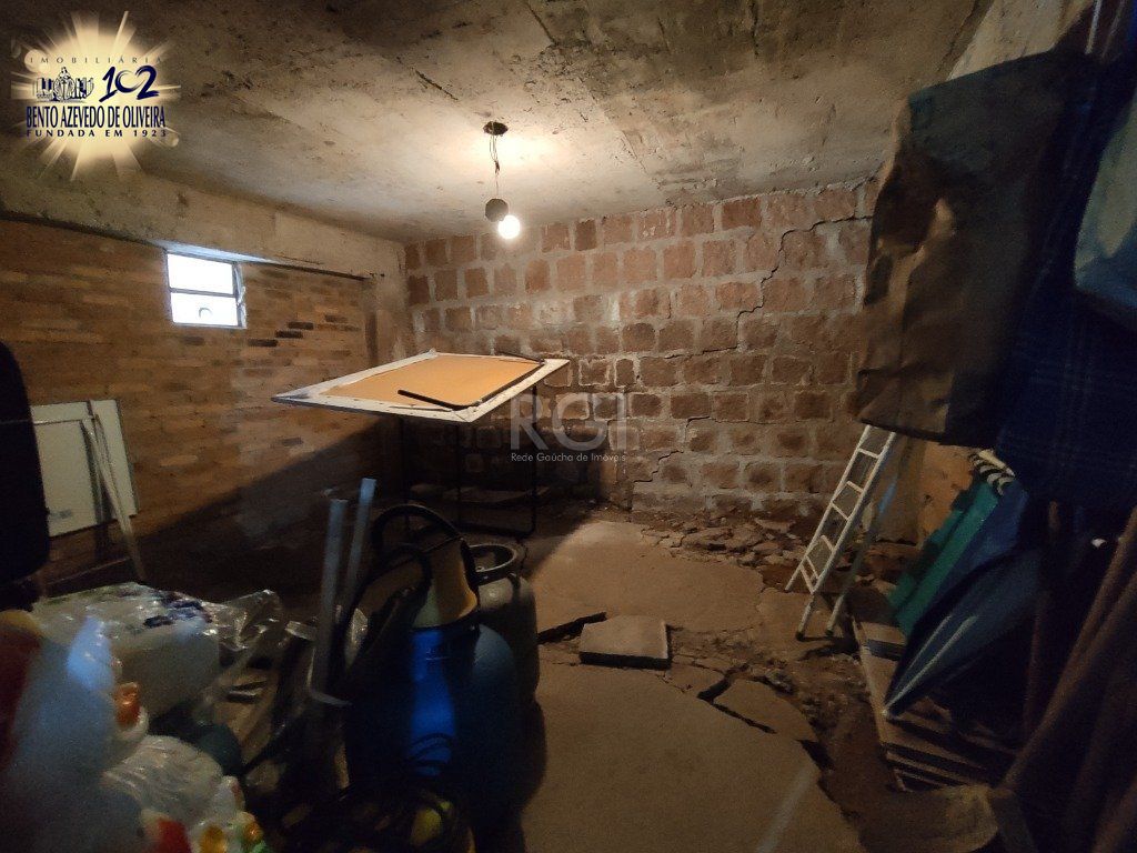 Casa, 2 quartos, 134 m² - Foto 25