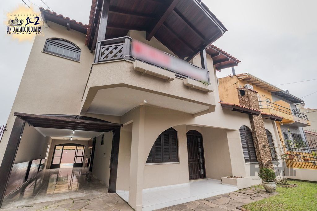 Casa, 5 quartos, 287 m² - Foto 46