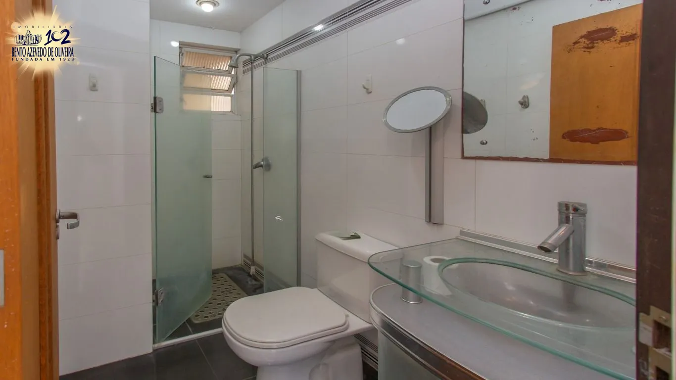 Apartamento, 3 quartos, 103 m² - Foto 17