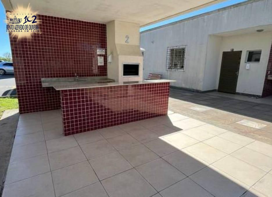 Apartamento, 2 quartos, 45 m² - Foto 11
