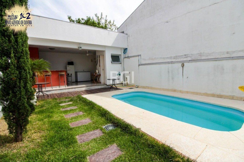Casa, 3 quartos, 300 m² - Foto 20
