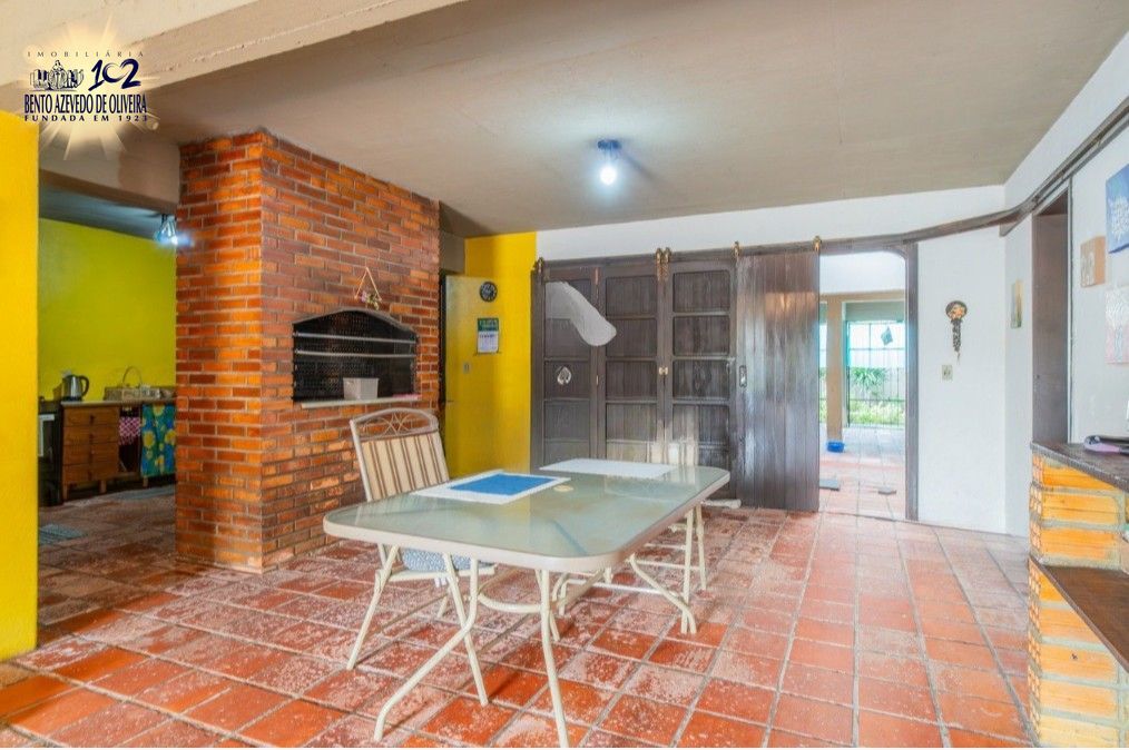 Casa, 3 quartos, 400 m² - Foto 45
