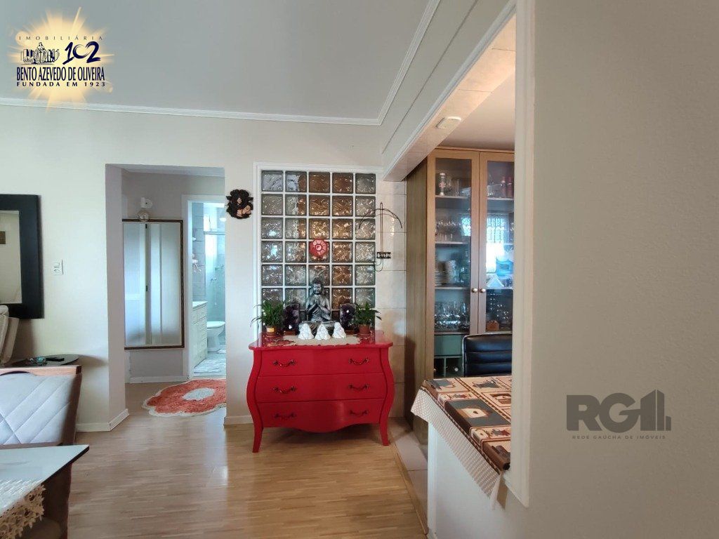 Apartamento, 2 quartos, 73 m² - Foto 8
