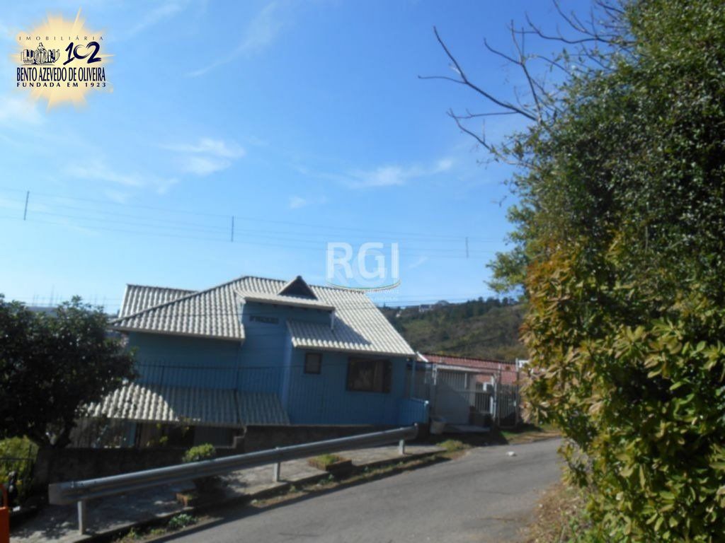 Casa, 4 quartos, 185 m² - Foto 5