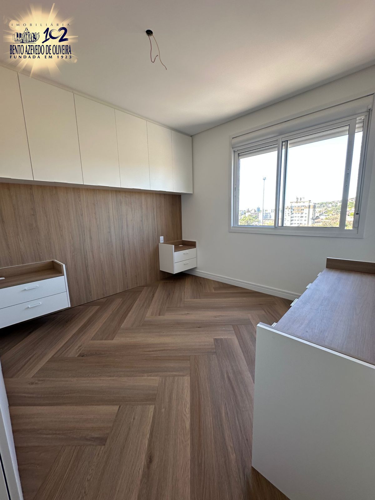 Apartamento, 2 quartos, 65 m² - Foto 15